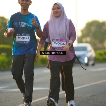 Runner Photo 7858101