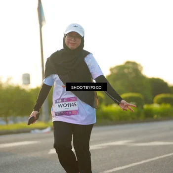 Runner Photo 7858106