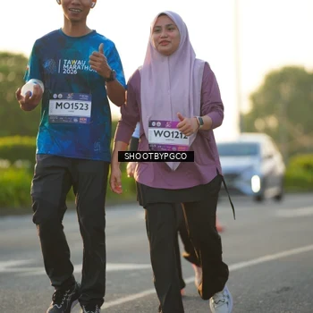 Runner Photo 7858107