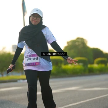Runner Photo 7858111