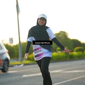Runner Photo 7858115