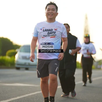 Runner Photo 7858119