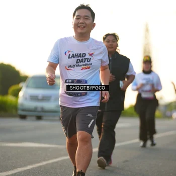 Runner Photo 7858120