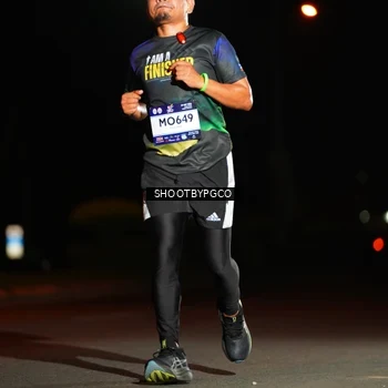Runner Photo 7858123