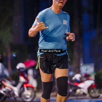 Runner Photo 7858124