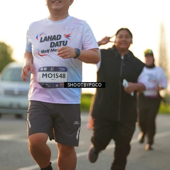 Runner Photo 7858126