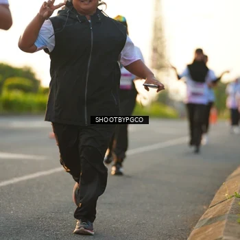 Runner Photo 7858127