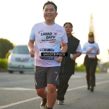 Runner Photo 7858128