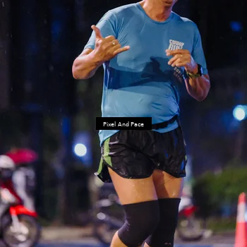 Runner Photo 7858130