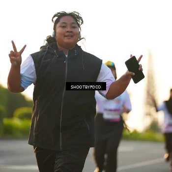 Runner Photo 7858131