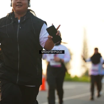Runner Photo 7858132