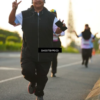 Runner Photo 7858133