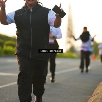 Runner Photo 7858135