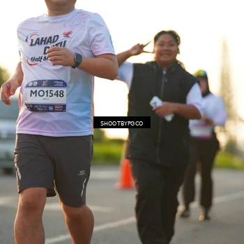 Runner Photo 7858136