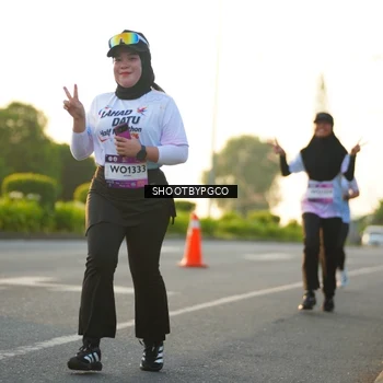 Runner Photo 7858141