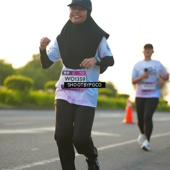 Runner Photo 7858150