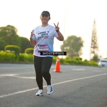 Runner Photo 7858151