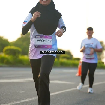 Runner Photo 7858153