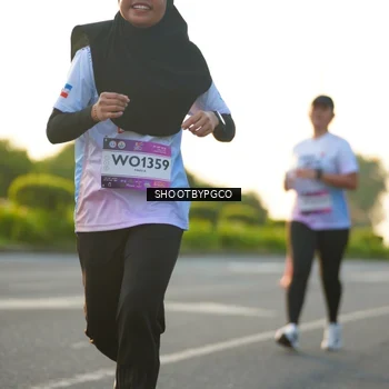 Runner Photo 7858154