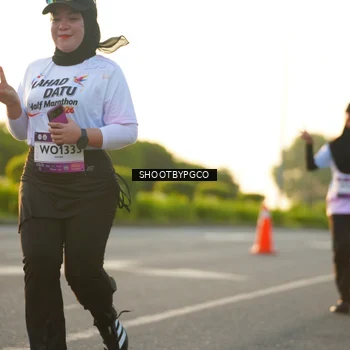 Runner Photo 7858157