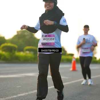 Runner Photo 7858158