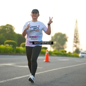 Runner Photo 7858161