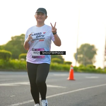 Runner Photo 7858162