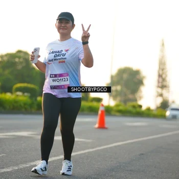 Runner Photo 7858163