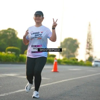 Runner Photo 7858166