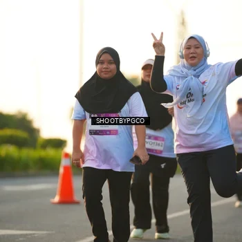 Runner Photo 7858168