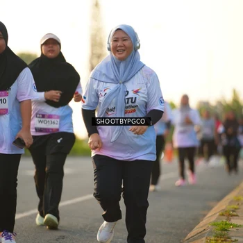 Runner Photo 7858169
