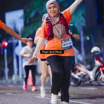 Runner Photo 7858173