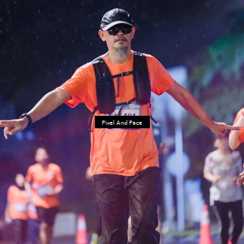 Runner Photo 7858175