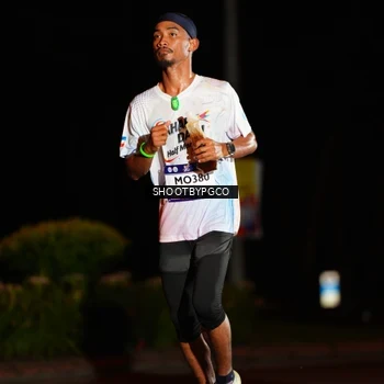Runner Photo 7858176