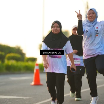 Runner Photo 7858177