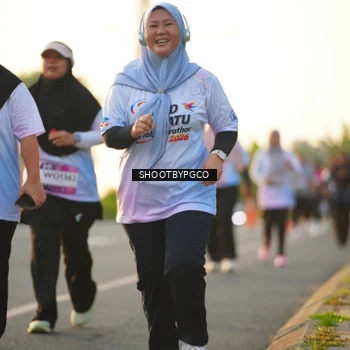 Runner Photo 7858178