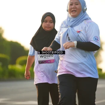 Runner Photo 7858180