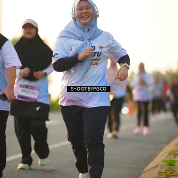 Runner Photo 7858181