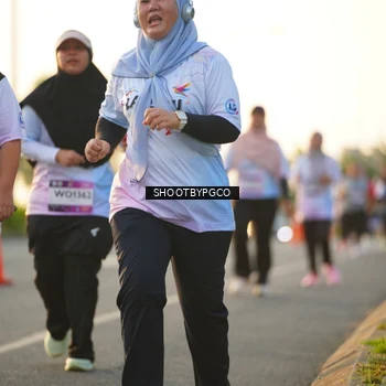 Runner Photo 7858182
