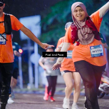 Runner Photo 7858183