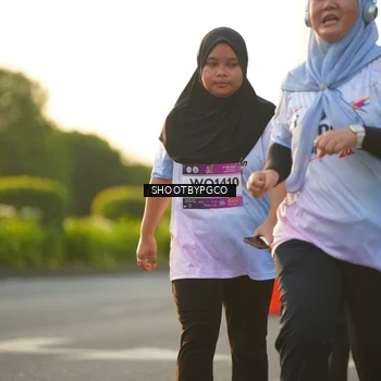 Runner Photo 7858184