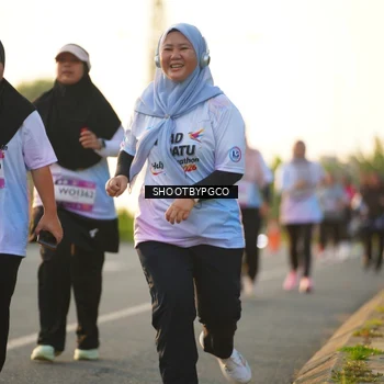 Runner Photo 7858186