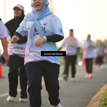Runner Photo 7858188