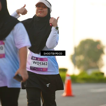 Runner Photo 7858191