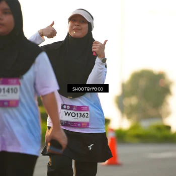 Runner Photo 7858193