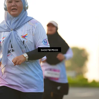 Runner Photo 7858194