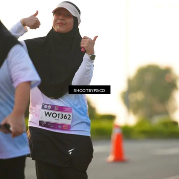 Runner Photo 7858195