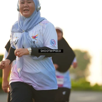 Runner Photo 7858196