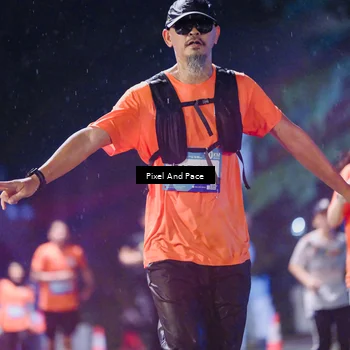 Runner Photo 7858197