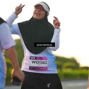 Runner Photo 7858199